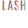 Esthetician Skincare Beautician
