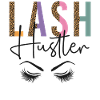 Esthetician Skincare Beautician