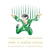 Indoor Skydiving Legend