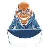 Développeur Web Webdeveloper Cool