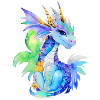Little Dragon
