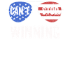 Can't Stop Winning