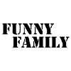 Funny family
