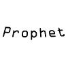 Prophet