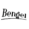 Bengel