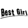 Best girl