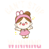 Can't Stop Winning