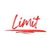 Unlimited', Motivation Sportive