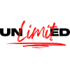 Unlimited, Motivation Sportive