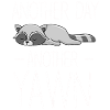 Another Day, Another Yawn
