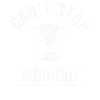 Can't Stop Winning