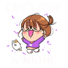 Can't Stop Winning