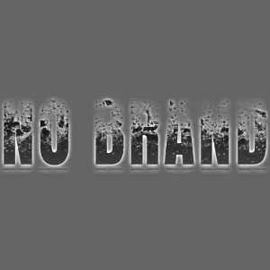 NO BRAND - URBAN STYLE