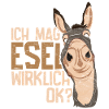 Esel