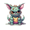 Kiro the streum