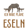 Esel