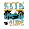 Kite Et Plan, Kitesurf