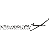 PILOTPROJEKT Segelflug