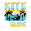 Kite And Glide, Kitesurfing