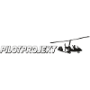 PILOTPROJEKT Tragschrauber