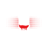 One pint, three lives