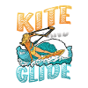Kite And Glide, Kitesurfing