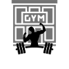 Gym Fanatic 100%