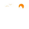 Berge Wandern Hiking Bergsteiger