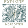Explore More Often