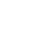 Horseshoe Pitching Grandma