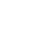 Horseshoe Pitching Crew