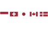 Explorez le monde a