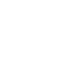 Escape a