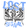 Lost Signal a