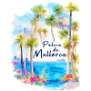 Palma de Majorque