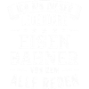 Eisenbahn Legende Eisenbahner Lokführer