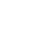 Today's agenda - Beer - Golf -