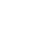 I cœur et golf -