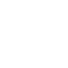 My Great Day - Beer - Golf -