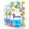Ibiza
