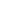 Crafting Crafter