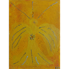 Archangel Jophiel