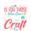 Crafting Crafter