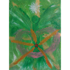 Archangel Raphael Healer Angel