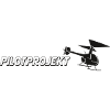 PILOTPROJEKT Hubschrauber