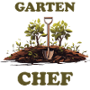 Garten Chef