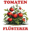 Tomaten Flüsterer