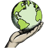 Protect our planet