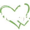 Sport Heart Kickball