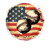 Baseball USA